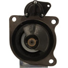 PSH | Starter | 500.539.093.090