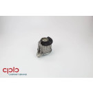 502818 Lagerung, Motor