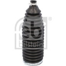 FEBI BILSTEIN 188459 Faltenbalgsatz, Lenkung