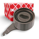 FEBI BILSTEIN 17629 Spannrolle, Zahnriemen FEBI BILSTEIN 17629 Spannrolle, Zahnriemen