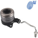 ADA103613 Zentralausrücker, Kupplung