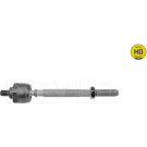 Meyle Axialgelenk, Spurstange MEYLE-HD: Better than OE 31-16 031 0010/HD Meyle Axialgelenk, Spurstange MEYLE-HD: Better than OE 31-16 031 0010/HD