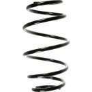 55105 Fahrwerksfeder