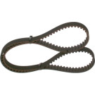 1 987 949 169 Zahnriemen 1 987 949 169 Zahnriemen