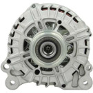 PSH | Generator | 205.560.140.004