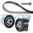 KTB591 Zahnriemensatz