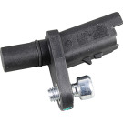 Metzger | Sensor, Raddrehzahl | 09001242