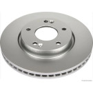 J3300304 Bremsscheibe