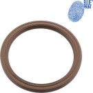 ADN16142 Wellendichtring, Kurbelwelle