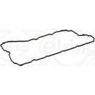 942.390 Dichtung, Zylinderkopfhaube