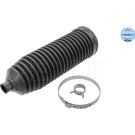 014 620 0002 Faltenbalgsatz, Lenkung MEYLE-ORIGINAL: True to OE.