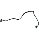 2150219 Kraftstoffleitung 2150219 Kraftstoffleitung