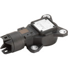 VDO | Sensor, Exzenterwelle (variabler Ventilhub) | S119566001Z