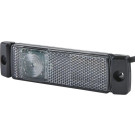 2PG 008 645-321 Positionsleuchte