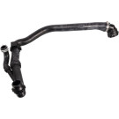 FEBI BILSTEIN 172256 Kühlerschlauch