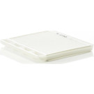 MANN-FILTER CU 2425 Innenraumfilter, Partikelfilter