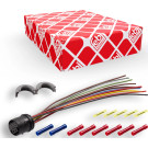 FEBI BILSTEIN 107092 Kabelreparatursatz, Tür FEBI BILSTEIN 107092 Kabelreparatursatz, Tür