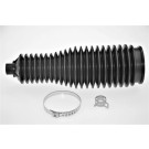 Spidan | Faltenbalg, Lenkung | 84151 Spidan | Faltenbalg, Lenkung | 84151