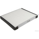 J1340511 Filter, Innenraumluft