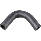 2421200 Kühlerschlauch 2421200 Kühlerschlauch