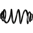 994 864 Fahrwerksfeder