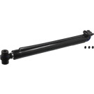 FEBI BILSTEIN 35008 Kippzylinder, Fahrerhaus