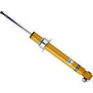 Bilstein | Stoßdämpfer | 24-296472