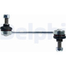 TC2196 Stange/Strebe, Stabilisator