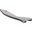 552 0241 10 Gleitschiene, Steuerkette