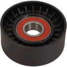 54-1408 Umlenk-/Führungsrolle, Keilrippenriemen