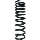 Spidan | Fahrwerksfeder | 87789