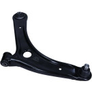 Maxgear | Lenker, Radaufhängung | 72-3572