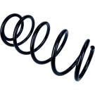 60-0005 Fahrwerksfeder