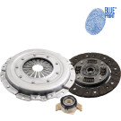 ADL143064 Kupplungssatz