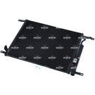 NRF | Kondensator, Klimaanlage | mit Trockner | 35931