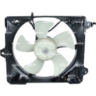 47753 Lüfter, Motorkühlung