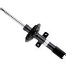 22-350619 Stoßdämpfer BILSTEIN - B4 Serienersatz 22-350619 Stoßdämpfer BILSTEIN - B4 Serienersatz