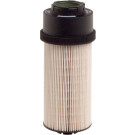 Hengst Filter | Kraftstofffilter | E70KP D98