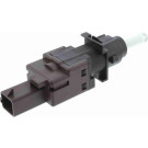 V24-73-0009 Schalter, Kupplungsbetätigung (Motorsteuerung) Original VEMO Qualität V24-73-0009 Schalter, Kupplungsbetätigung (Motorsteuerung) Original VEMO Qualität