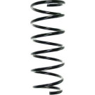 Spidan | Fahrwerksfeder | 85919