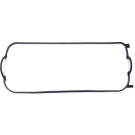 181.570 Dichtung, Zylinderkopfhaube 181.570 Dichtung, Zylinderkopfhaube