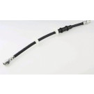 Hella | Bremsschlauch | 8AH 355 461-791