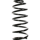 Spidan | Fahrwerksfeder | 56635