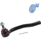 ADM58774 Spurstangenkopf