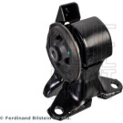 Blue Print | Lagerung, Motor | ADBP800011
