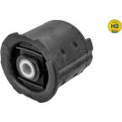 Meyle Lagerung, Achskörper MEYLE-HD: Better than OE 300 333 1101/HD Meyle Lagerung, Achskörper MEYLE-HD: Better than OE 300 333 1101/HD