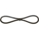 1 987 947 760 Keilriemen