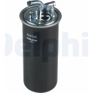 HDF545 Kraftstofffilter