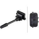 5DA 358 057-351 Zündspule