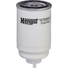 Hengst Filter | Kraftstofffilter | H70WK03